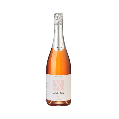 CanXa Rosado Cava