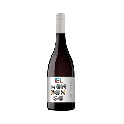 El Escocés Volante - El Mondongo 2015