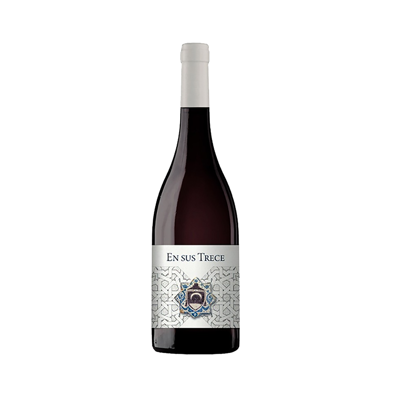 El-Escocés-Volante-En-sus-trece-2016 El Escocés Volante - En sus trece 2016