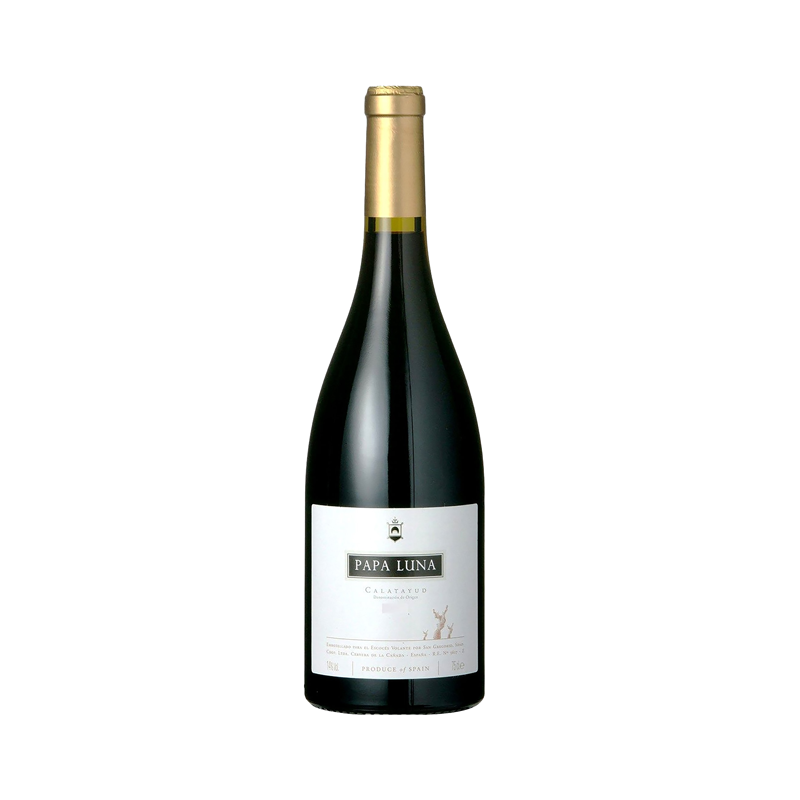 El-Escocés-Volante-Papa-Luna-2017 El Escocés Volante - Papa Luna 2017