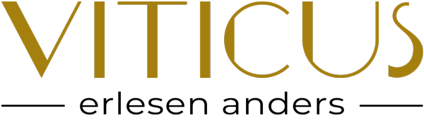 Viticus - erlesen anders