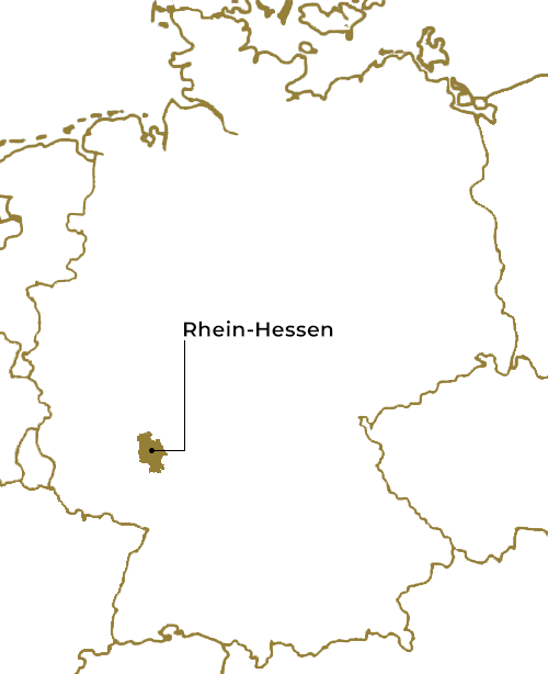 Rhein-Hessen