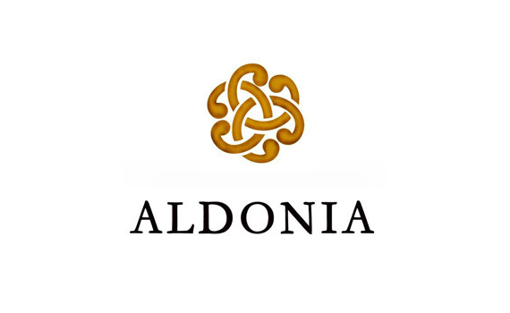 Bodegas Aldonia