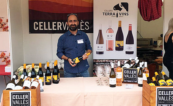 Cellers-Terra-i-Vins_01