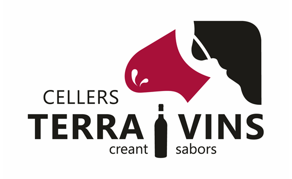 Cellers-i-Terra-Vins-Logo