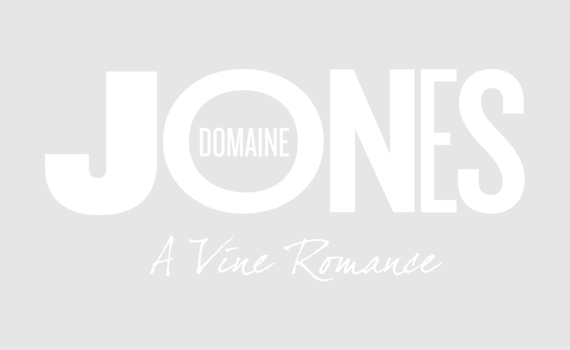Domaine-Jones-Logo