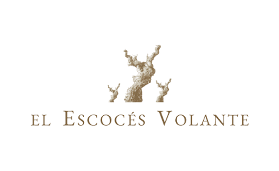 El-Escoces-Volante-Logo