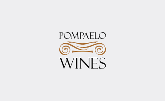 Pompaelo-Wines-Logo