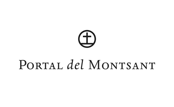 Portal-del-Montsant-Logo