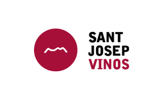 Sant-Josep-Vinos-Logor