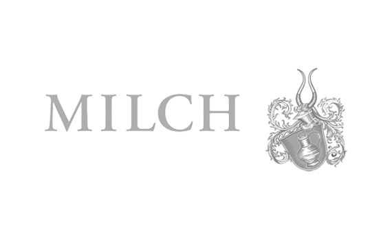 Weingut-Milch-Logo