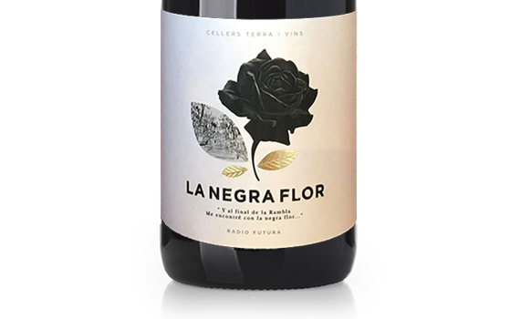 la-negra-flor